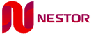 Nestor Logo